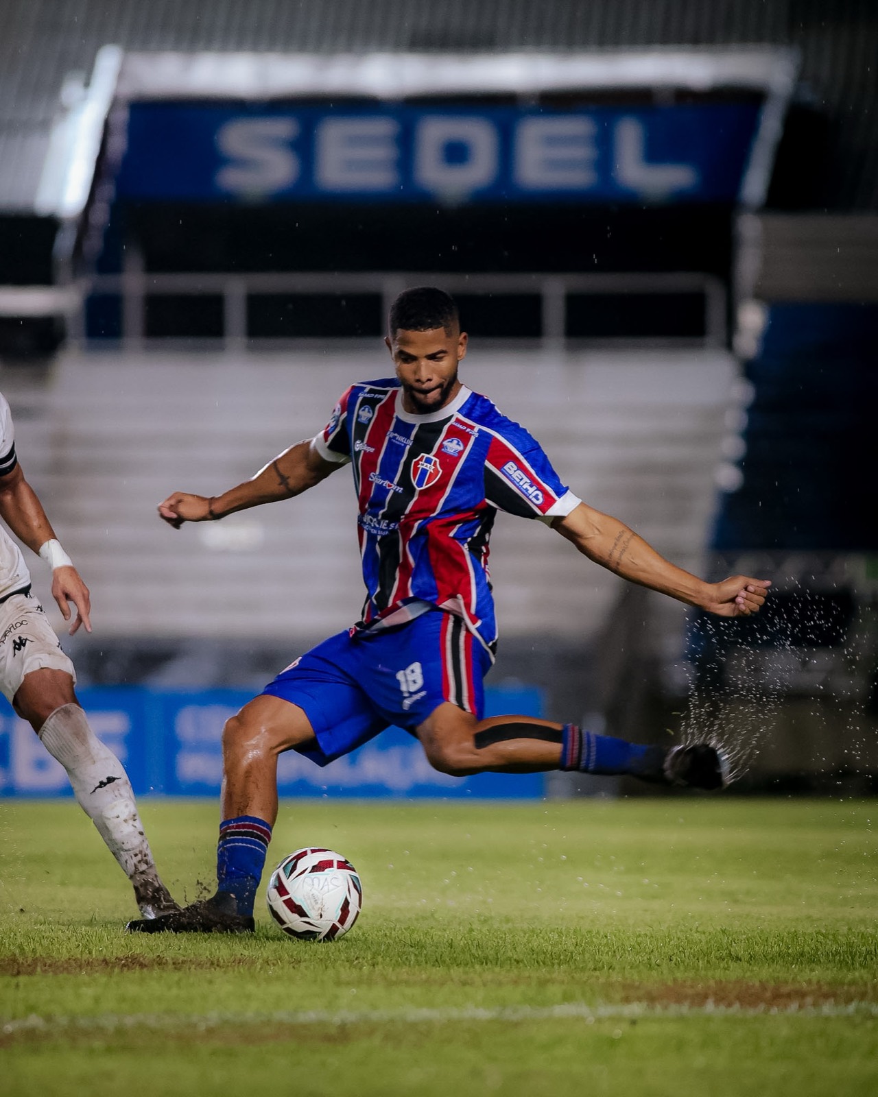 Foto do Maranhão Atlético Clube